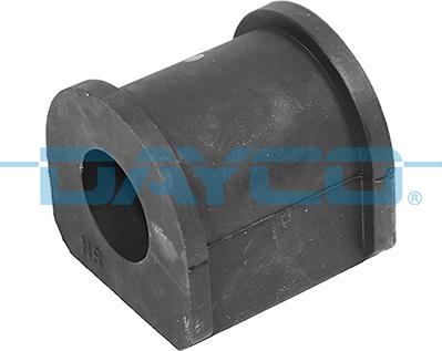 Dayco DSS1786 - Cuzinet, stabilizator aaoparts.ro