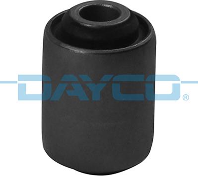 Dayco DSS1724 - Suport,trapez aaoparts.ro