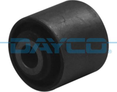 Dayco DSS1721 - Suport,trapez aaoparts.ro