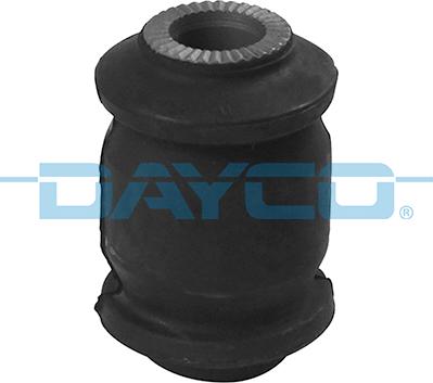 Dayco DSS1778 - Suport,trapez aaoparts.ro
