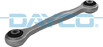 Dayco DSS3946 - Brat, suspensie roata aaoparts.ro