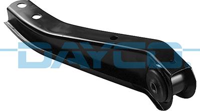 Dayco DSS3955 - Brat, suspensie roata aaoparts.ro