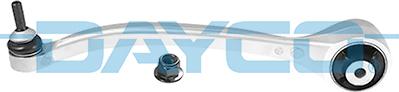 Dayco DSS3969 - Brat, suspensie roata aaoparts.ro