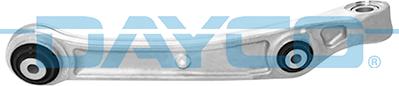 Dayco DSS3968 - Brat, suspensie roata aaoparts.ro