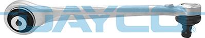 Dayco DSS3914 - Brat, suspensie roata aaoparts.ro