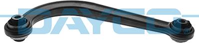 Dayco DSS3938 - Brat, suspensie roata aaoparts.ro