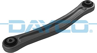 Dayco DSS3924 - Brat, suspensie roata aaoparts.ro