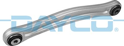 Dayco DSS3925 - Brat, suspensie roata aaoparts.ro