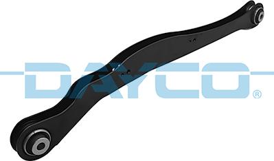 Dayco DSS3928 - Brat, suspensie roata aaoparts.ro
