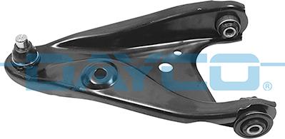 Dayco DSS3494 - Brat, suspensie roata aaoparts.ro