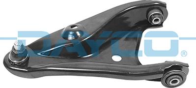 Dayco DSS3495 - Brat, suspensie roata aaoparts.ro