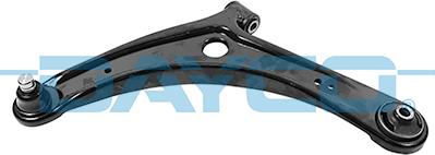Dayco DSS3496 - Brat, suspensie roata aaoparts.ro