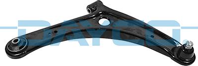 Dayco DSS3497 - Brat, suspensie roata aaoparts.ro