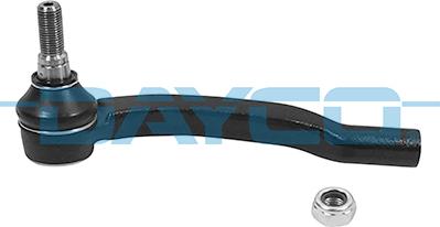 Dayco DSS3454 - Cap de bara aaoparts.ro