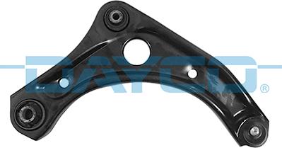 Dayco DSS3484 - Brat, suspensie roata aaoparts.ro