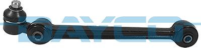 Dayco DSS3474 - Brat, suspensie roata aaoparts.ro
