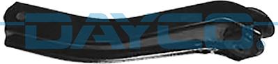 Dayco DSS3476 - Brat, suspensie roata aaoparts.ro