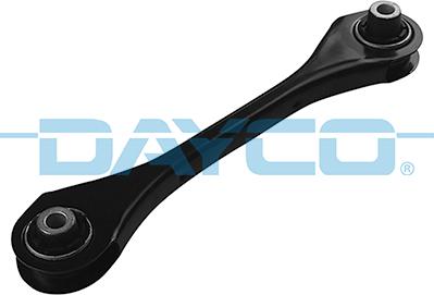 Dayco DSS3478 - Brat, suspensie roata aaoparts.ro