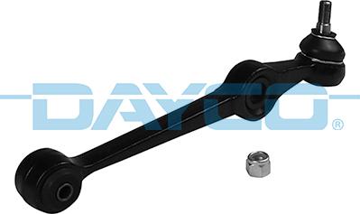 Dayco DSS3477 - Brat, suspensie roata aaoparts.ro