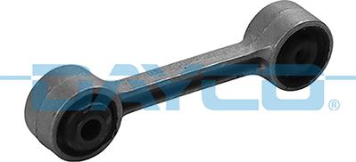 Dayco DSS3598 - Brat / bieleta suspensie, stabilizator aaoparts.ro