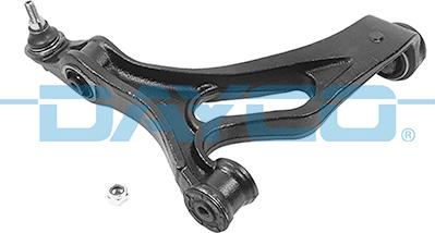 Dayco DSS3518 - Brat, suspensie roata aaoparts.ro
