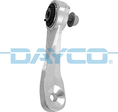 Dayco DSS3577 - Brat / bieleta suspensie, stabilizator aaoparts.ro
