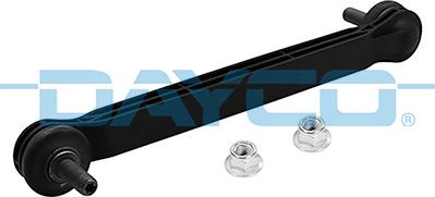 Dayco DSS3655 - Brat / bieleta suspensie, stabilizator aaoparts.ro