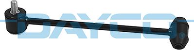 Dayco DSS3665 - Brat / bieleta suspensie, stabilizator aaoparts.ro