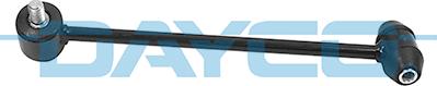 Dayco DSS3666 - Brat / bieleta suspensie, stabilizator aaoparts.ro