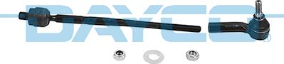 Dayco DSS3604 - Bara directie aaoparts.ro