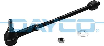 Dayco DSS3603 - Bara directie aaoparts.ro