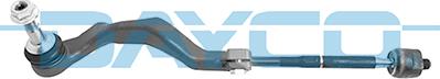 Dayco DSS3618 - Bara directie aaoparts.ro