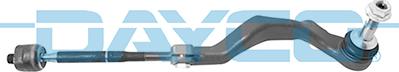 Dayco DSS3617 - Bara directie aaoparts.ro
