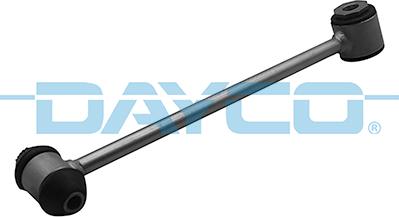 Dayco DSS3673 - Brat / bieleta suspensie, stabilizator aaoparts.ro