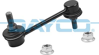 Dayco DSS3055 - Brat / bieleta suspensie, stabilizator aaoparts.ro