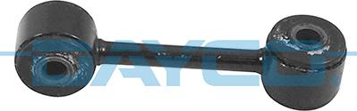 Dayco DSS3061 - Brat / bieleta suspensie, stabilizator aaoparts.ro