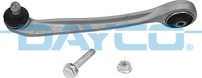Dayco DSS3009 - Brat, suspensie roata aaoparts.ro