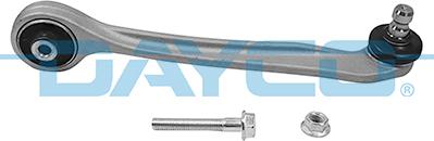 Dayco DSS3010 - Brat, suspensie roata aaoparts.ro