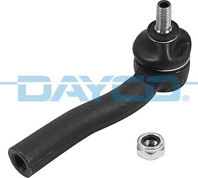 Dayco DSS3029 - Cap de bara aaoparts.ro