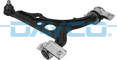 Dayco DSS3149 - Brat, suspensie roata aaoparts.ro
