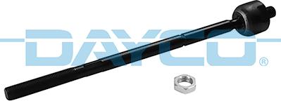 Dayco DSS3167 - Articulatie axiala, cap de bara aaoparts.ro