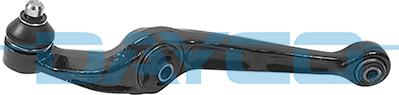 Dayco DSS3119 - Brat, suspensie roata aaoparts.ro