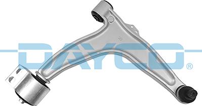 Dayco DSS3128 - Brat, suspensie roata aaoparts.ro
