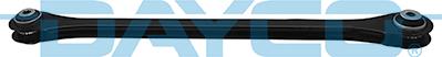 Dayco DSS3899 - Brat, suspensie roata aaoparts.ro