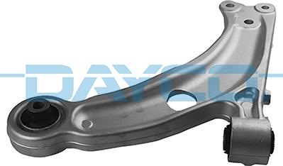 Dayco DSS3804 - Brat, suspensie roata aaoparts.ro