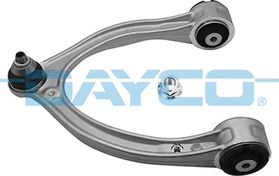 Dayco DSS3885 - Brat, suspensie roata aaoparts.ro