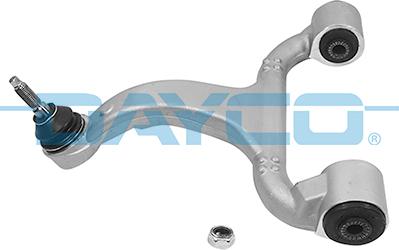 DAYCO DSS3879 - Brat, suspensie roata aaoparts.ro