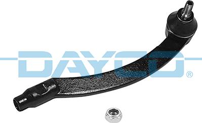 Dayco DSS3349 - Cap de bara aaoparts.ro