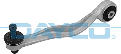 Dayco DSS3303 - Brat, suspensie roata aaoparts.ro