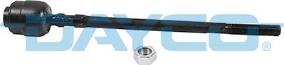 Dayco DSS3319 - Articulatie axiala, cap de bara aaoparts.ro